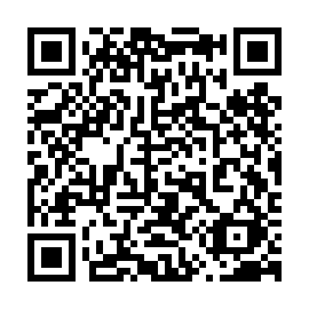 QR code for 653-DBK