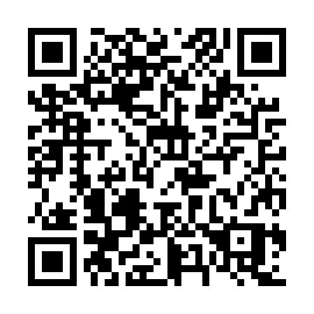 QR code for 653-EZR