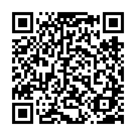 QR code for 653-FLI