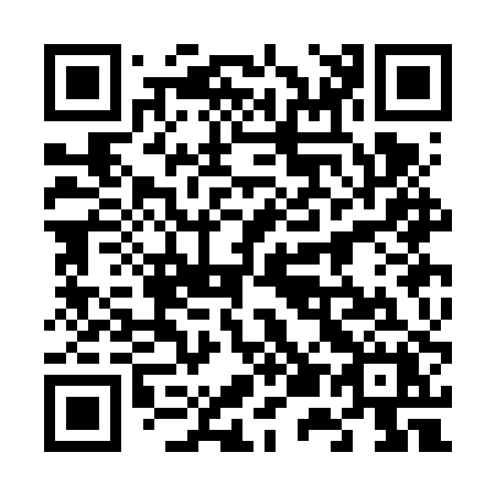 QR code for 653-FPX