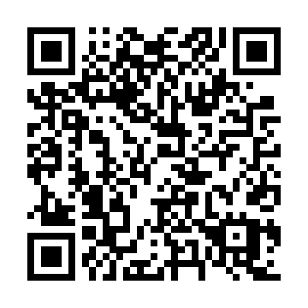 QR code for 653-FTU