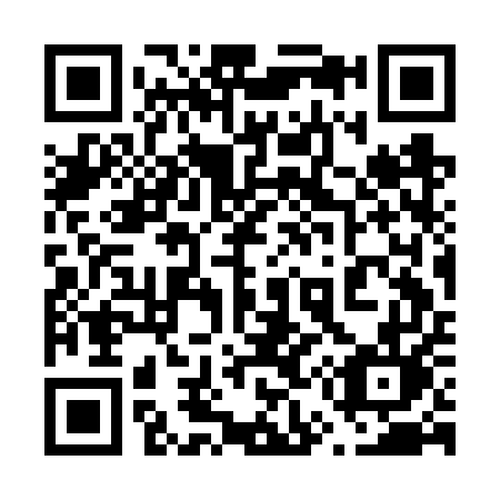 QR code for 653-FUL