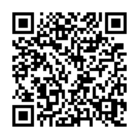 QR code for 653-GHV