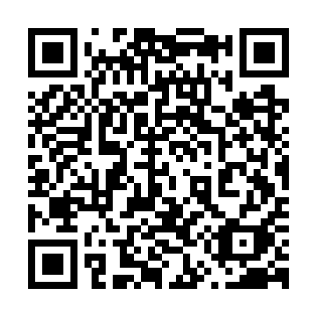 QR code for 653-GQI