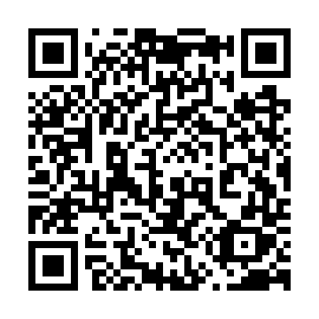 QR code for 653-GTX