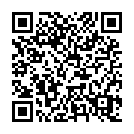 QR code for 653-IBV