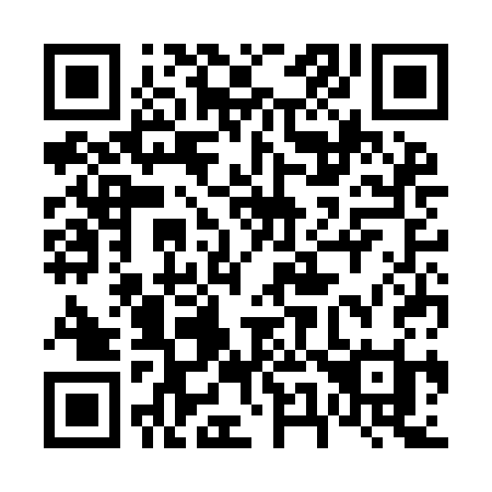QR code for 653-ICI