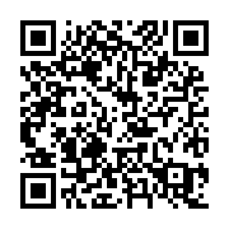 QR code for 653-IHA