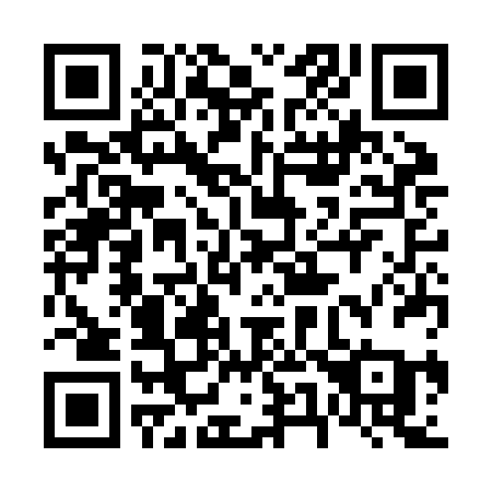 QR code for 653-JBA