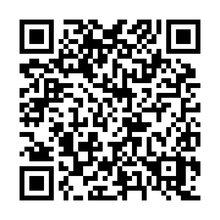 QR code for 653-JIX