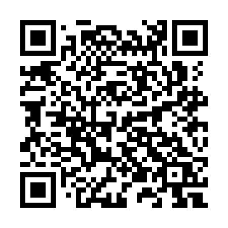 QR code for 653-KBS