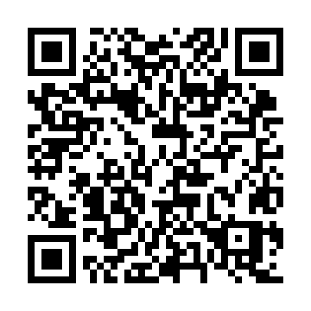 QR code for 653-KLS