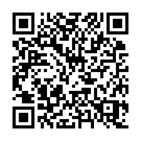 QR code for 653-KZR