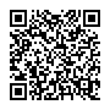 QR code for 653-LCH
