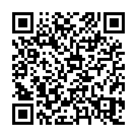 QR code for 653-MFS