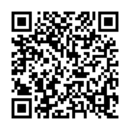 QR code for 653-MHN