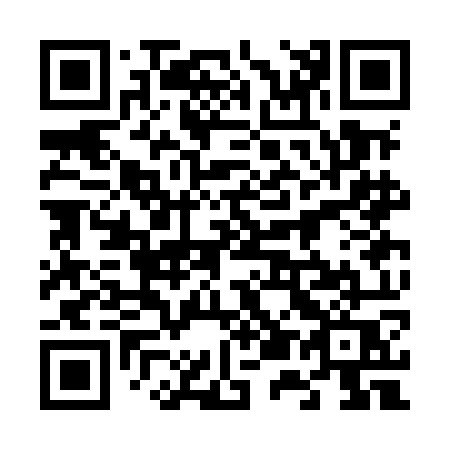 QR code for 653-MOQ