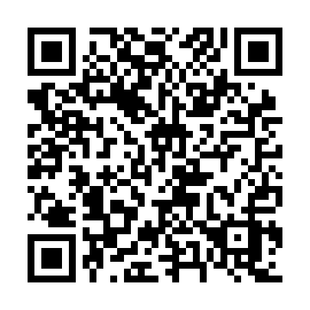 QR code for 653-NAZ