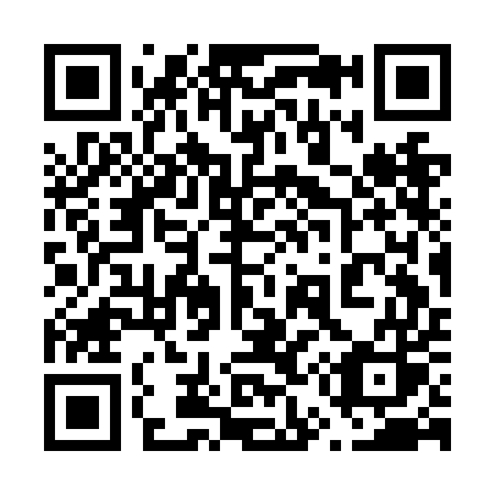 QR code for 653-NES