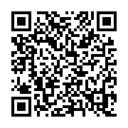 QR code for 653-NPO