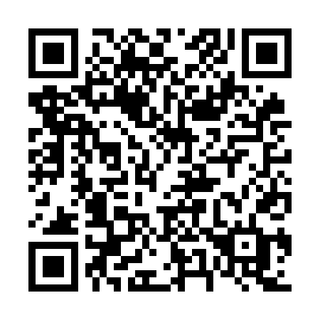 QR code for 653-ODD