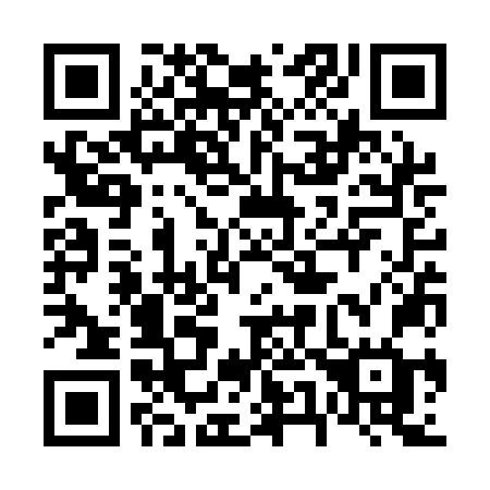 QR code for 653-QNG