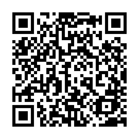 QR code for 653-QNJ