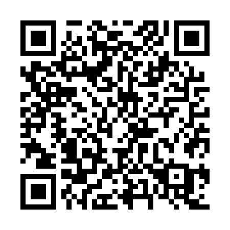 QR code for 653-QWA