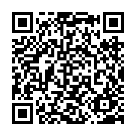 QR code for 653-RJT