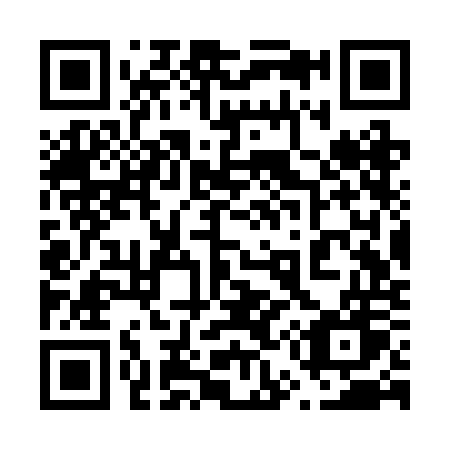 QR code for 653-ROW