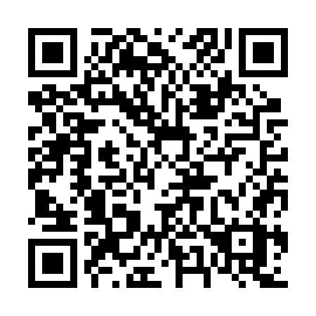 QR code for 653-RWX
