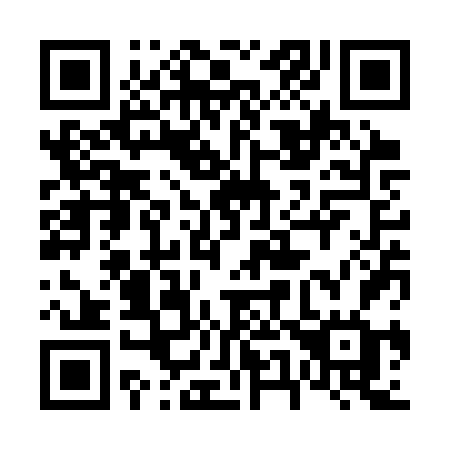 QR code for 653-SVG