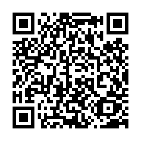 QR code for 653-TPZ