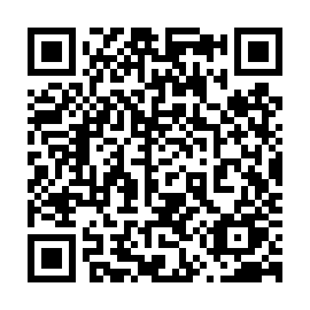 QR code for 653-TZU