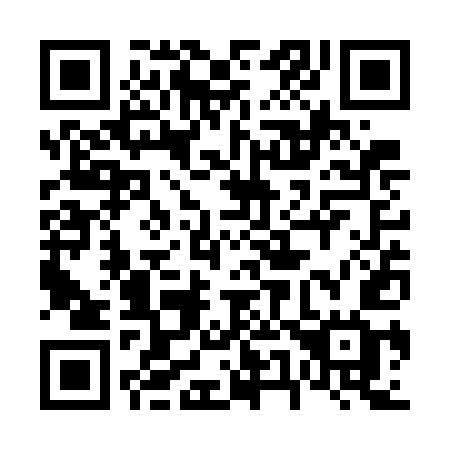 QR code for 653-WEG