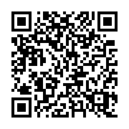 QR code for 653-WSW