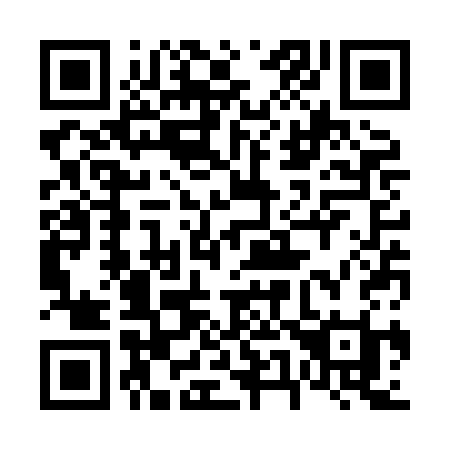 QR code for 653-XCI