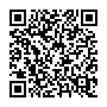 QR code for 653-XDH