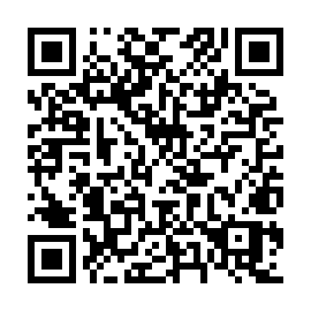 QR code for 653-XMP