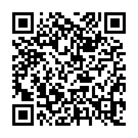 QR code for 653-XNJ