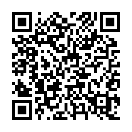 QR code for 653-ZUI