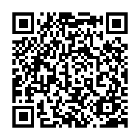 QR code for 653AGW