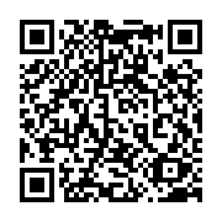 QR code for plate 653-ARX