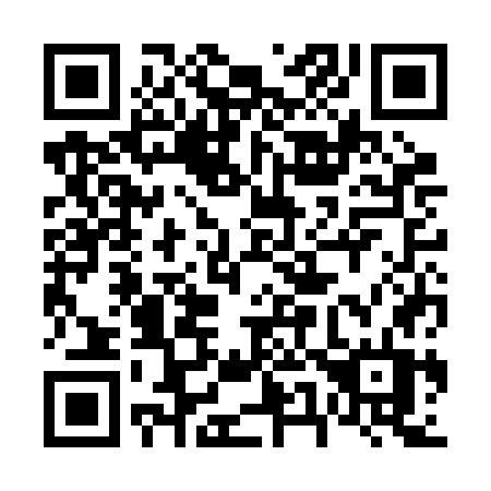 QR code for 653BGT