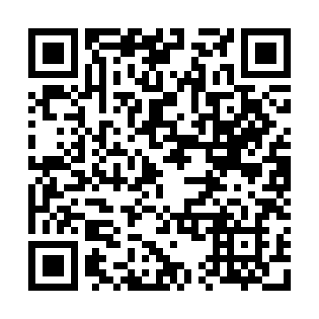 QR code for plate 653-CHJ