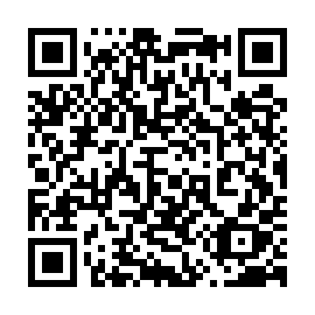 QR code for 653EPX