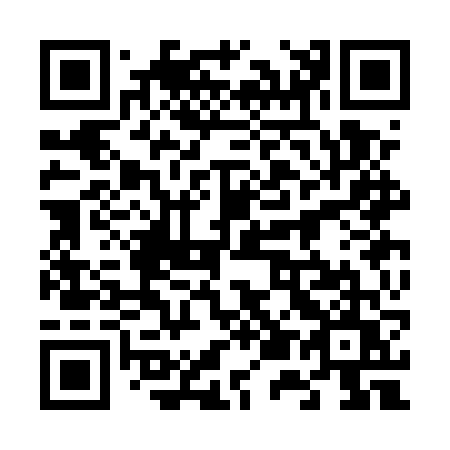 QR code for 653EVU