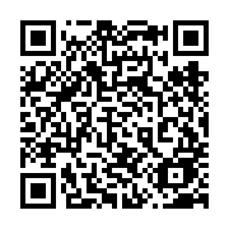 QR code for plate 653-FME