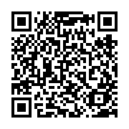 QR code for 653FMJ