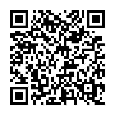 QR code for 653GHL